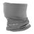 Scaldacollo Multiuso Dark Grey 